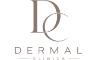 DermalStudio | Studio Estetico Avanzato